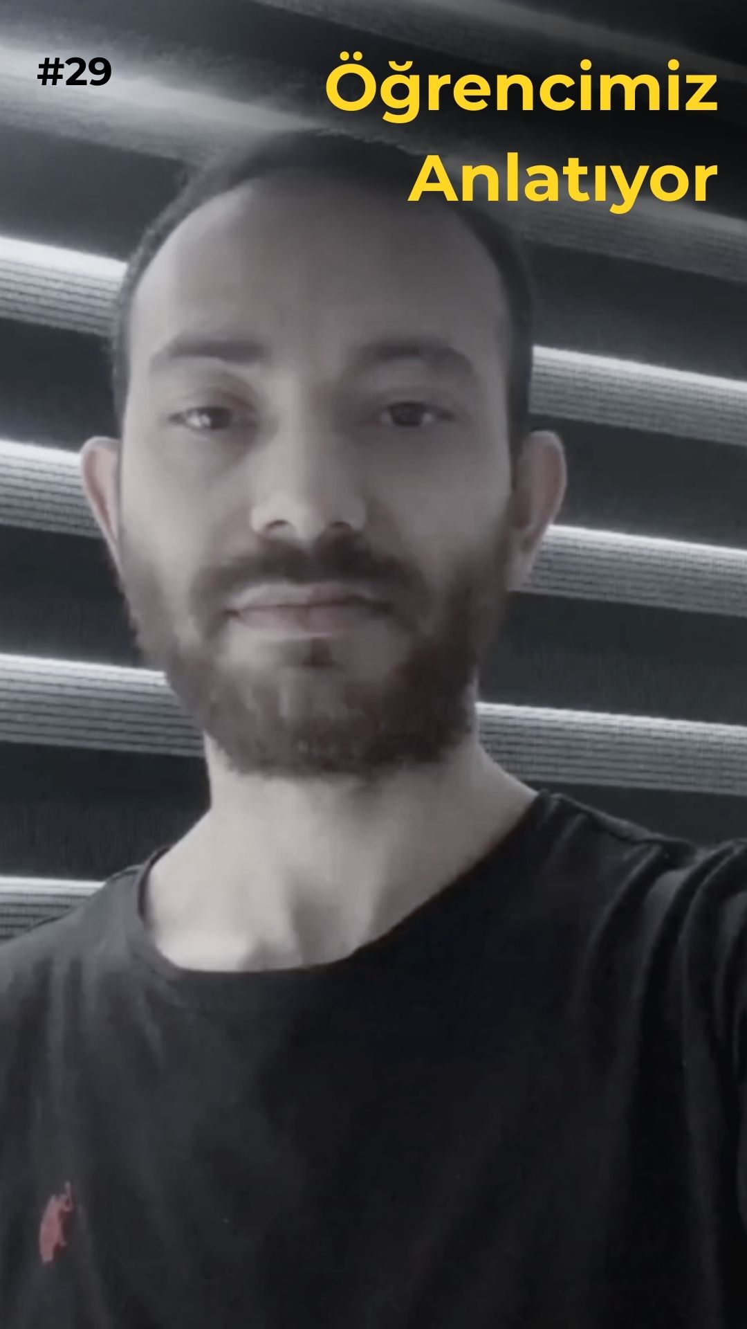 Almanca Kutusu öğrenci yorumu videosu